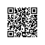 SIT1602BC-32-18N-3-570000Y QRCode