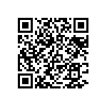 SIT1602BC-32-18N-31-250000T QRCode