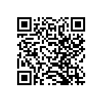 SIT1602BC-32-18N-31-250000Y QRCode