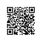 SIT1602BC-32-18N-33-333300X QRCode