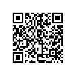 SIT1602BC-32-18N-33-333330T QRCode