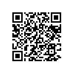 SIT1602BC-32-18N-33-333330X QRCode