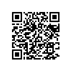 SIT1602BC-32-18N-35-840000X QRCode