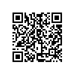 SIT1602BC-32-18N-4-000000T QRCode