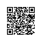 SIT1602BC-32-18N-4-000000X QRCode