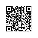 SIT1602BC-32-18N-4-096000T QRCode