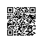 SIT1602BC-32-18N-40-000000T QRCode