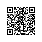 SIT1602BC-32-18N-40-500000X QRCode