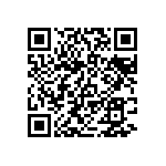 SIT1602BC-32-18N-50-000000T QRCode