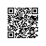 SIT1602BC-32-18N-50-000000X QRCode