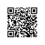 SIT1602BC-32-18N-74-175824T QRCode