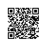 SIT1602BC-32-18N-8-192000T QRCode