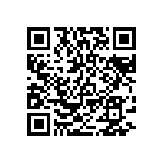 SIT1602BC-32-18N-8-192000X QRCode