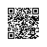 SIT1602BC-32-18S-12-000000X QRCode