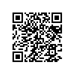 SIT1602BC-32-18S-14-000000Y QRCode