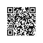 SIT1602BC-32-18S-20-000000Y QRCode