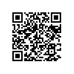 SIT1602BC-32-18S-24-000000T QRCode