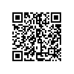 SIT1602BC-32-18S-24-576000Y QRCode