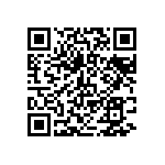 SIT1602BC-32-18S-25-000625T QRCode