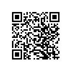 SIT1602BC-32-18S-27-000000X QRCode