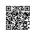 SIT1602BC-32-18S-30-000000Y QRCode