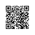 SIT1602BC-32-18S-31-250000T QRCode