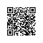 SIT1602BC-32-18S-31-250000X QRCode