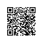 SIT1602BC-32-18S-33-300000X QRCode