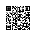 SIT1602BC-32-18S-33-333000T QRCode