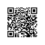 SIT1602BC-32-18S-33-333330X QRCode