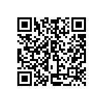 SIT1602BC-32-18S-4-096000X QRCode