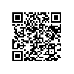 SIT1602BC-32-18S-40-000000X QRCode