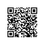 SIT1602BC-32-18S-40-500000X QRCode