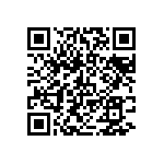 SIT1602BC-32-18S-66-000000T QRCode