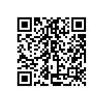 SIT1602BC-32-18S-66-000000X QRCode