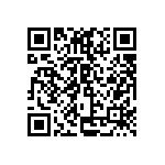 SIT1602BC-32-18S-66-660000T QRCode