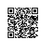 SIT1602BC-32-18S-66-666660Y QRCode