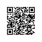 SIT1602BC-32-18S-72-000000Y QRCode