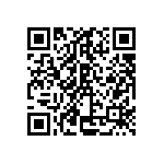 SIT1602BC-32-25E-12-000000X QRCode