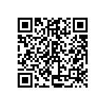 SIT1602BC-32-25E-18-432000T QRCode