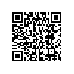 SIT1602BC-32-25E-18-432000X QRCode