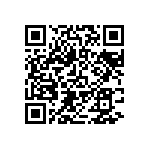 SIT1602BC-32-25E-25-000000X QRCode