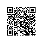 SIT1602BC-32-25E-28-636300X QRCode