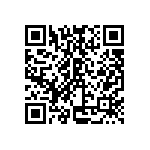 SIT1602BC-32-25E-3-570000Y QRCode