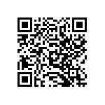 SIT1602BC-32-25E-33-330000X QRCode