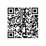 SIT1602BC-32-25E-33-333300T QRCode