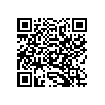 SIT1602BC-32-25E-33-333330T QRCode