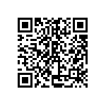 SIT1602BC-32-25E-35-840000T QRCode