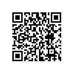 SIT1602BC-32-25E-4-000000T QRCode