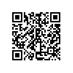 SIT1602BC-32-25E-4-096000X QRCode